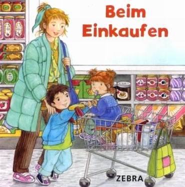 Der Alkoholismus in der Korrekturschule