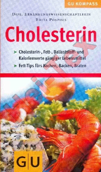 Ernährung: Den Speiseplan umstellen - FOCUS Online