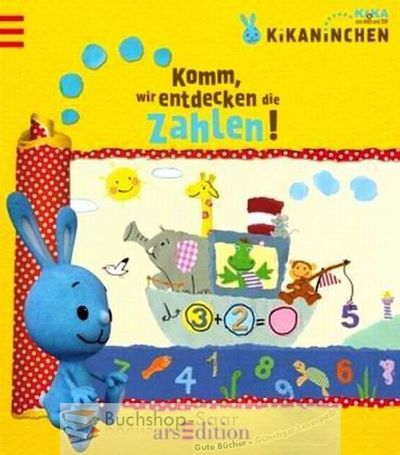 Erich single haiterbach