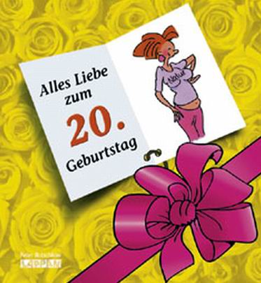 wünsche zum 50 ten geburtstag