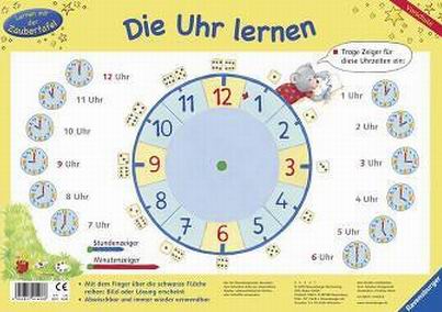 lesen lernen online spiele kostenlos lesen lernen online spiele kostenlos