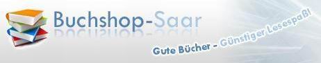   eBay Shop 